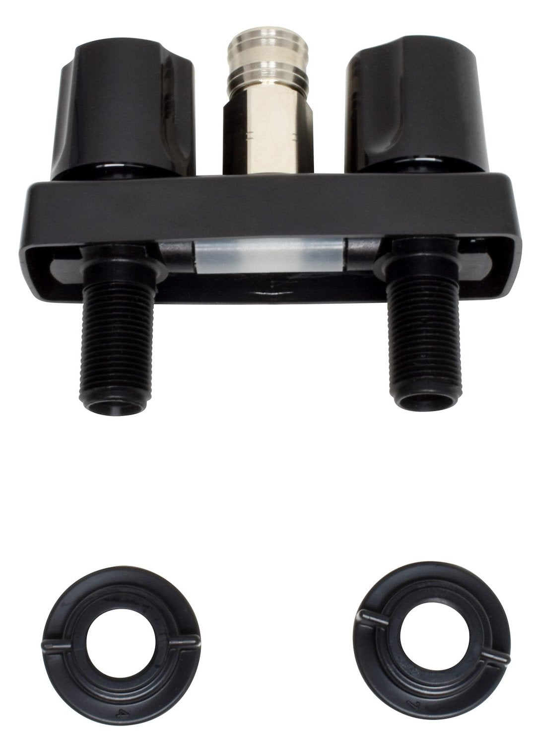 Phoenix Products Pf213790 Exterior Spray Port - image 2