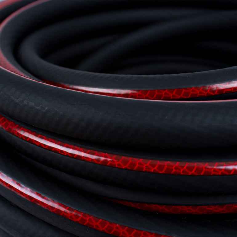 Teknor Apex 8845-50 Neverkink PRO Garden Hose - 5/8 in x 50 ft