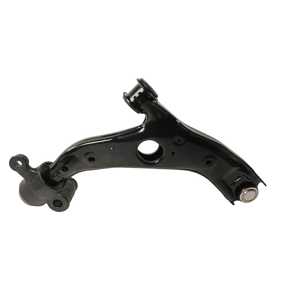 Moog Chassis RK623703 Single OEM Suspension Control Arm