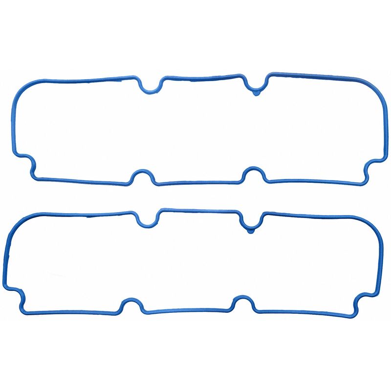 Fel-Pro Vs 50080 R Valve Cover Gasket Set