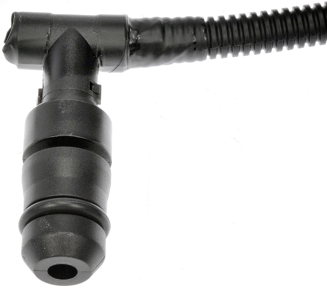 Dorman OE Solutions 904-453 Diesel Glow Plug Wiring Harness - image 3