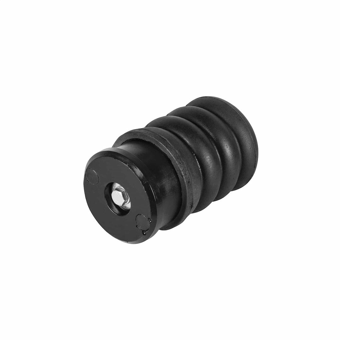 SuperSprings SSR-407-47 Air Suspension Helper Spring