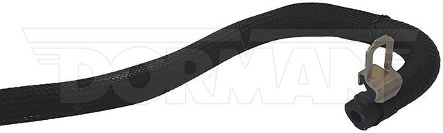 Dorman (OE Solutions) 626651 47.04-Inch Heater Hose Assembly - image 3