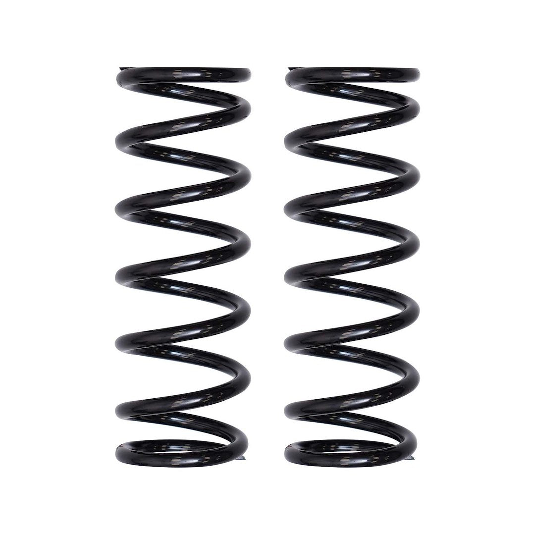 Skyjacker 2.5X10X250PR Softride Coilover Spring