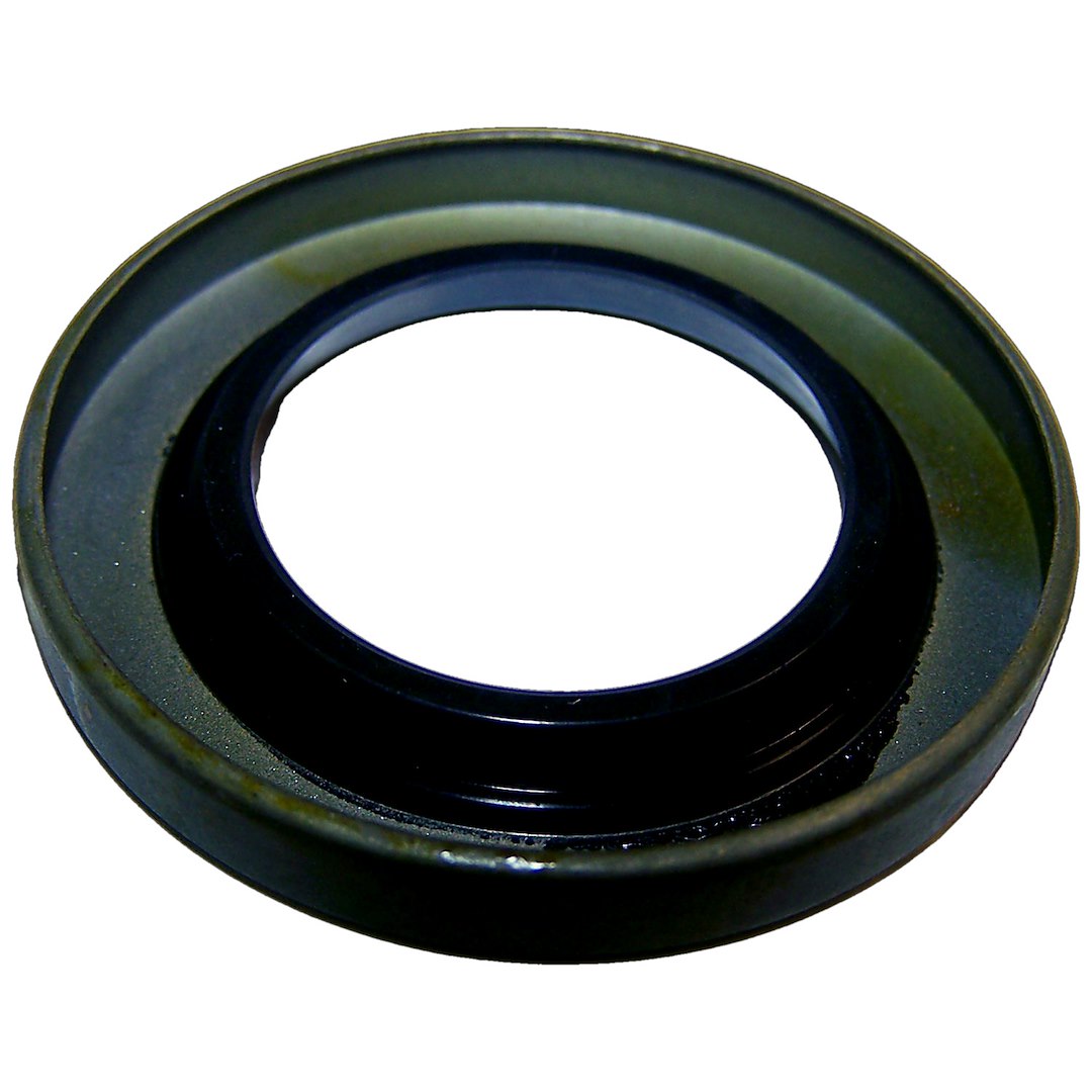 Crown Automotive JA000779 Axle Tube Seal - image 2