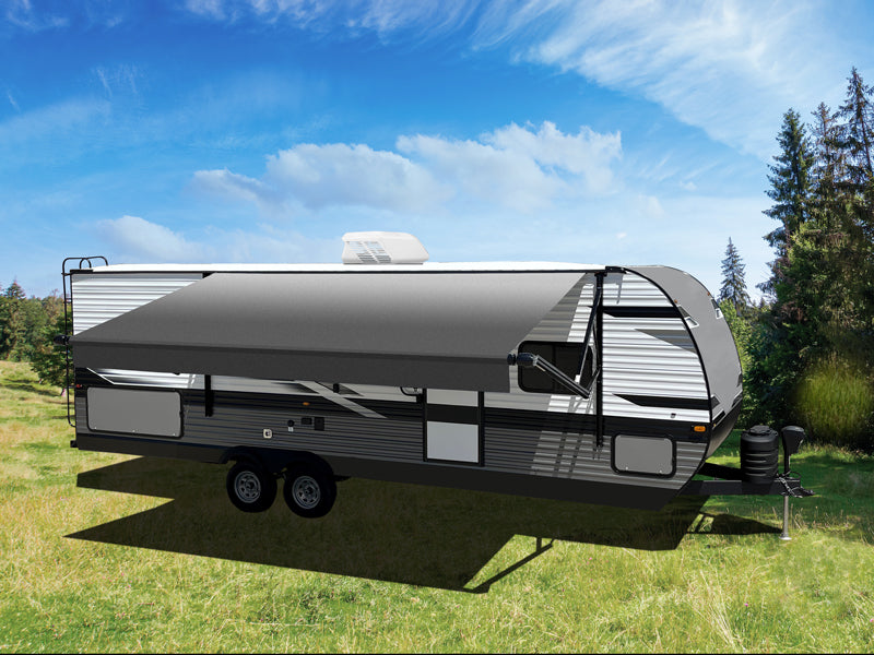 Velarium Vc14002000 Awning Fabric - image 1