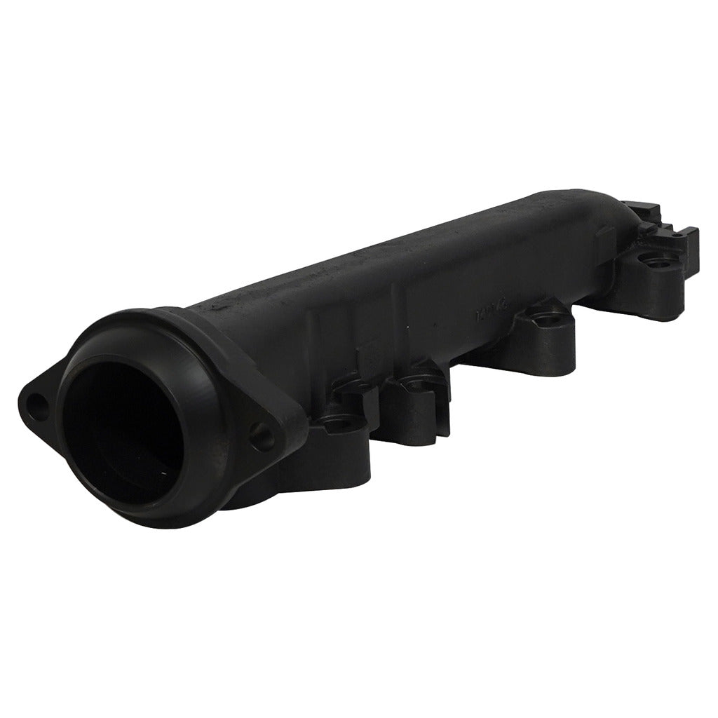 BD Diesel High Silicon Ductile Cast Iron Exhaust Manifold 1041463 - image 6