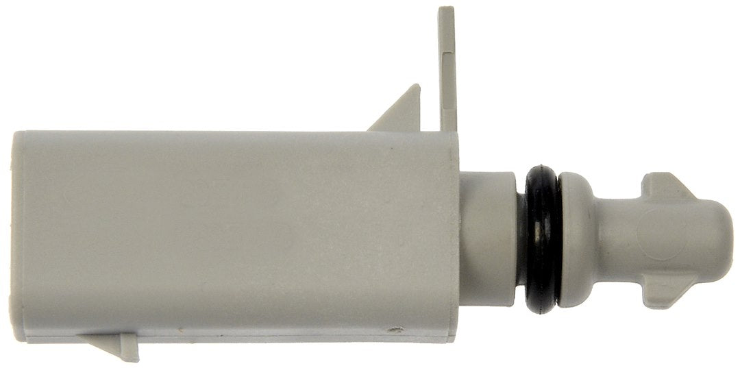 Dorman 904238 Automatic Transmission Temperature Sensor - image 3