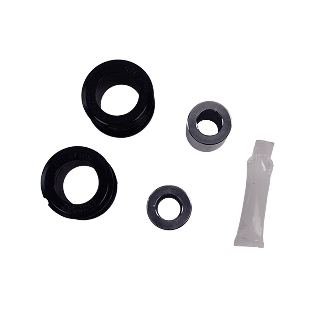 BD Diesel 1302038 Track Bar Bushing - image 2