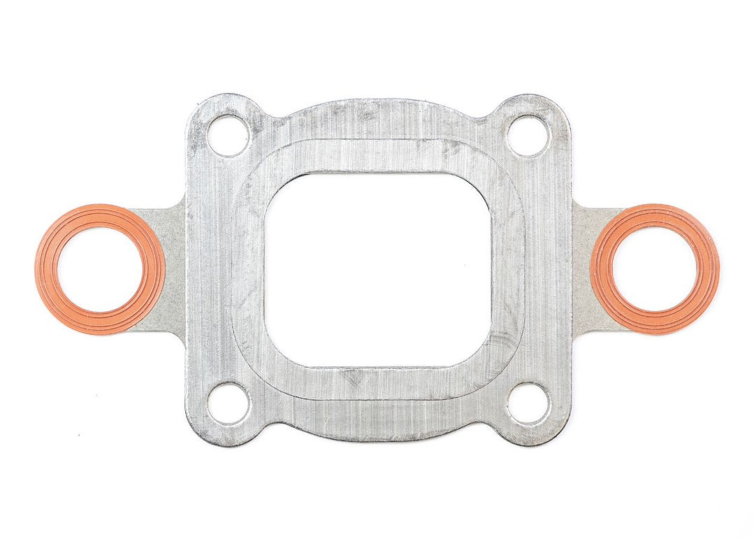 Sierra Marine 18-0721 Exhaust Manifold Gasket
