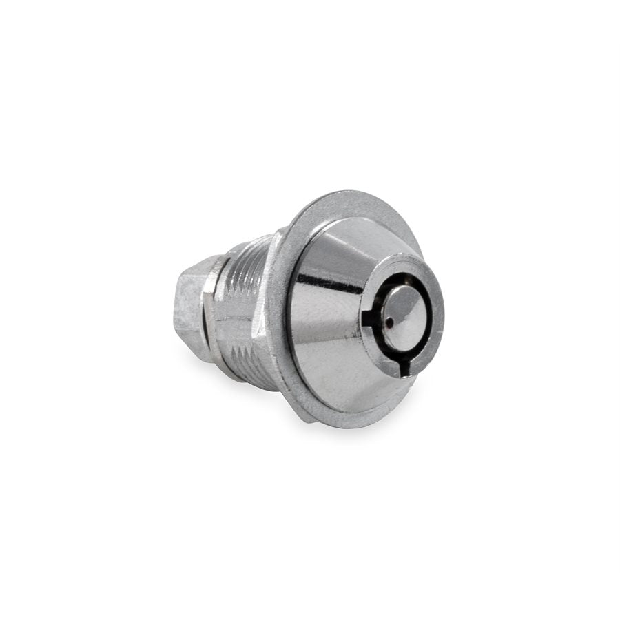 Camco Lock Cylinder (44293) – Length: 5/8 Inch
