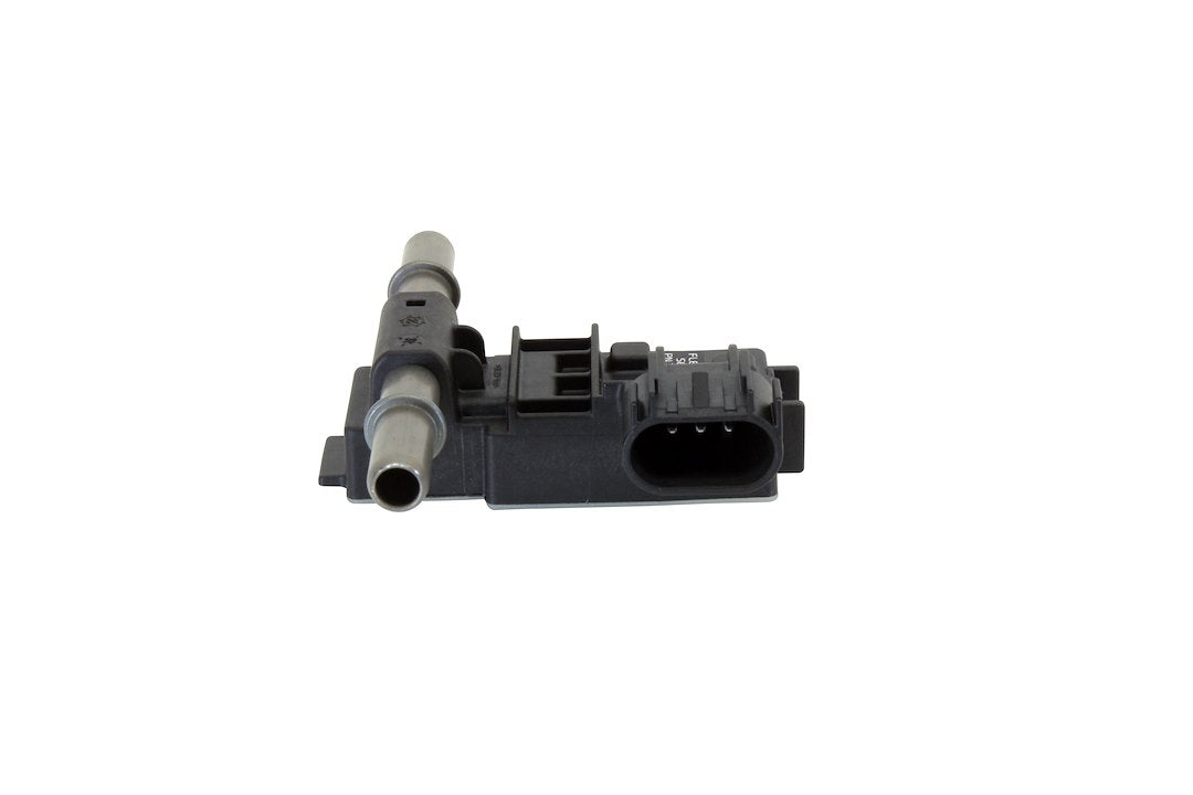 Aem Electronics 30-2201 Fuel Ethanol Level Sensor - image 6