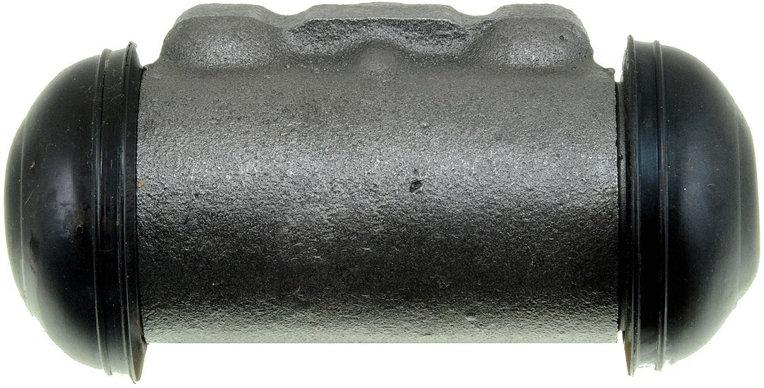 Dorman OE Solutions W49234 Wheel Cylinder - image 2