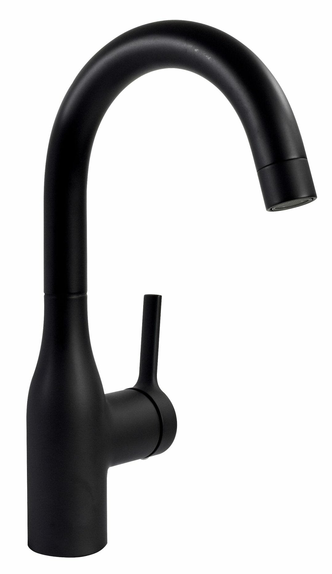Phoenix Products Pf231710 Faucet - image 2