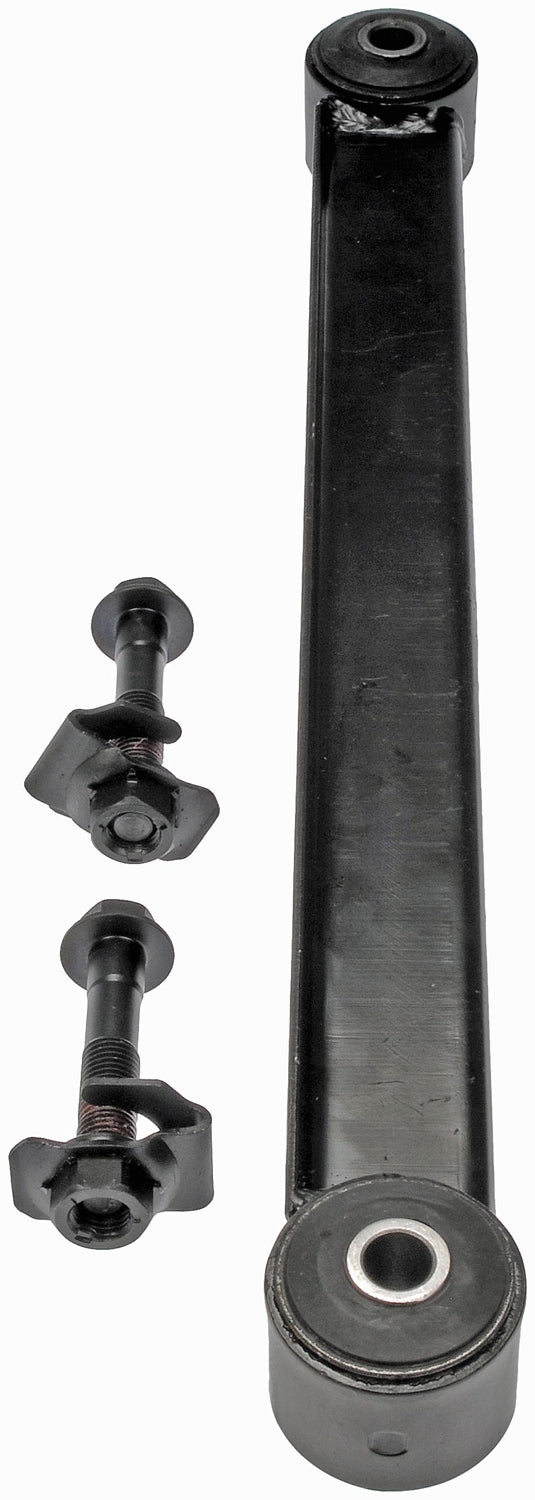 Dorman 523245 Nonadjustable Steel Trailing Arm with Bushing - image 2