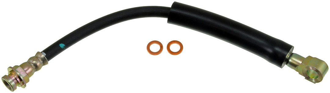 Dorman First Stop H36847 Brake Hose - 11.88 Inch - image 1
