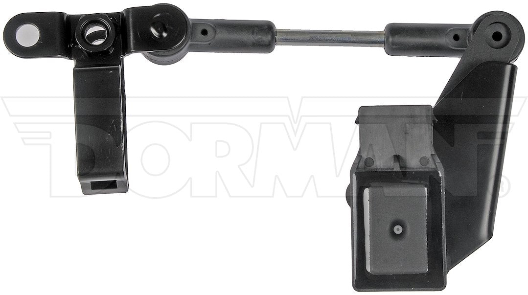 Dorman OE Solutions 924-754 Suspension Ride Height Sensor - image 2