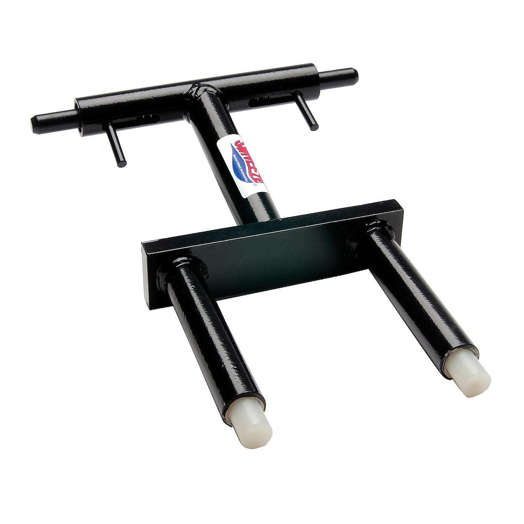 Attwood Marine 10309 Transom Saver - image 1