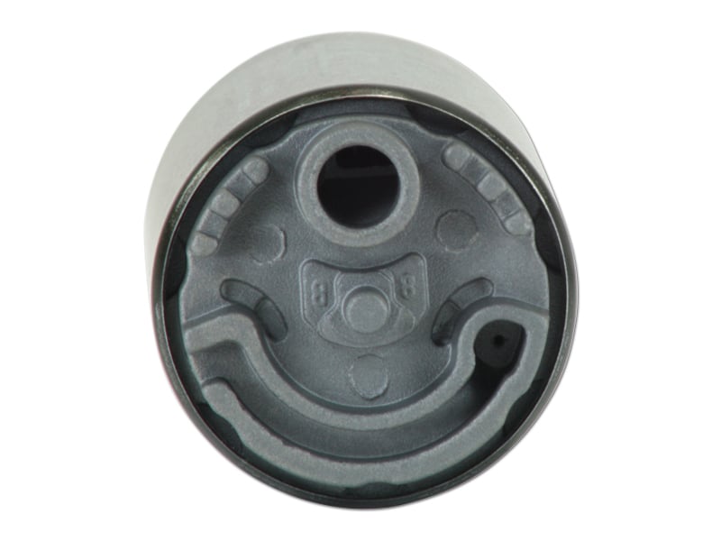 AEM Electronics In-Tank 13.5 Volt Fuel Pump Electric 50-1220 - image 4