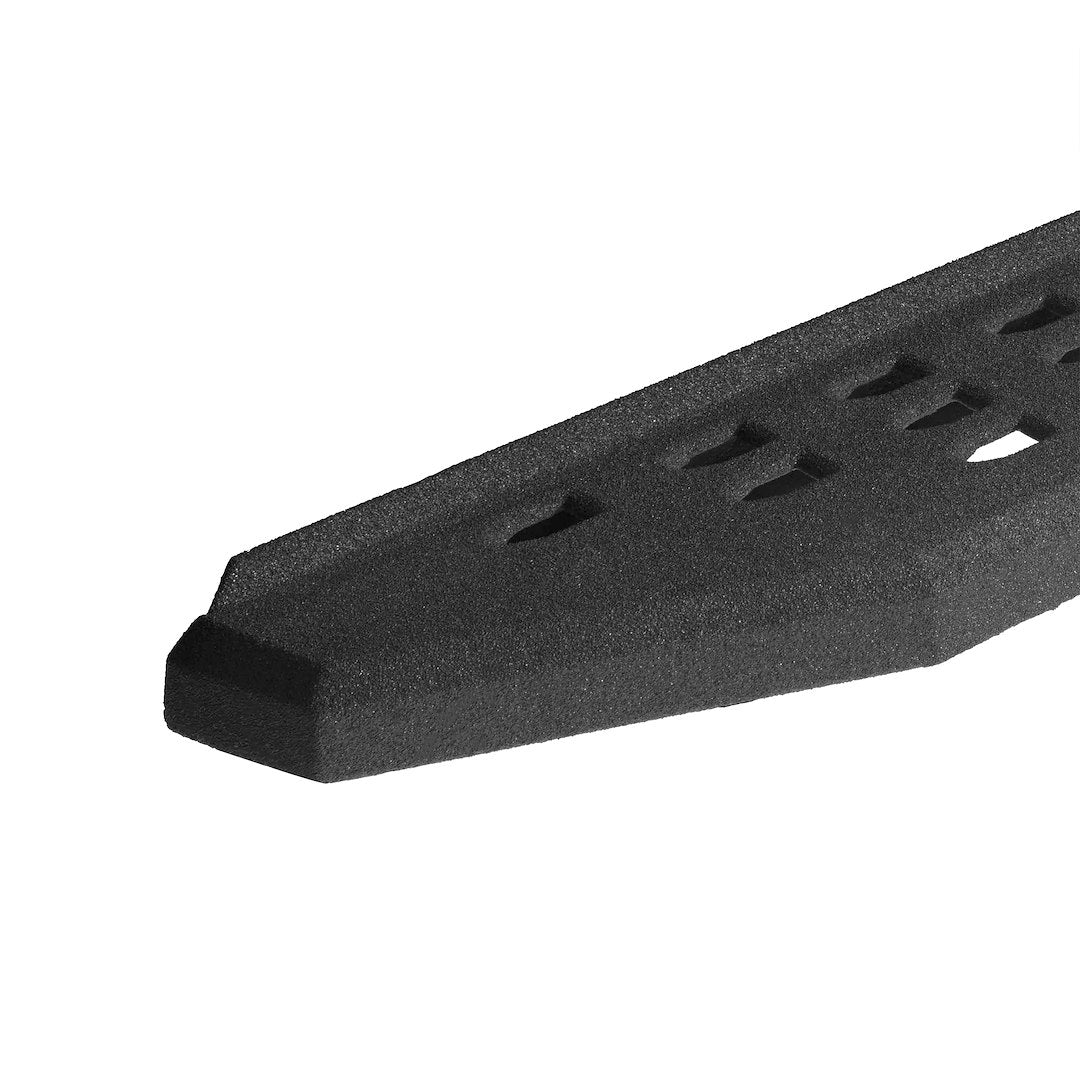 Go Rhino 69400087T RB20 Running Board Component