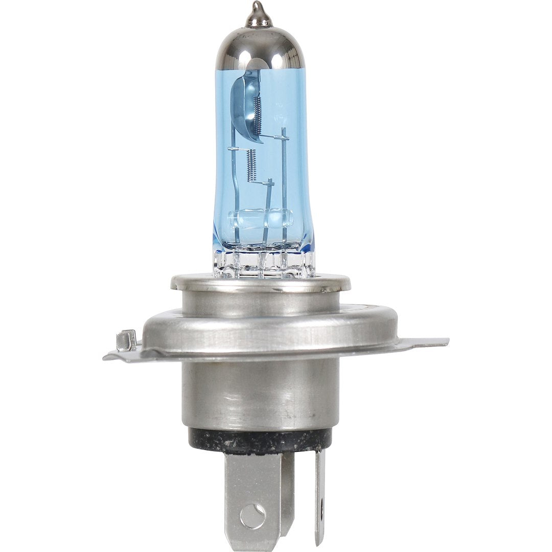 Sylvania 30738 Vehicle Light Bulb