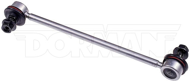 Dorman 542-538 Stabilizer Bar Link, 13.38-Inch Sleeve - image 2