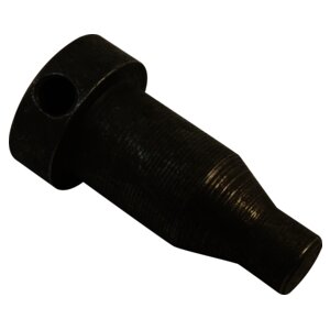 Crown Automotive J8132407 T176/T177 Shift Lever Pin - image 3