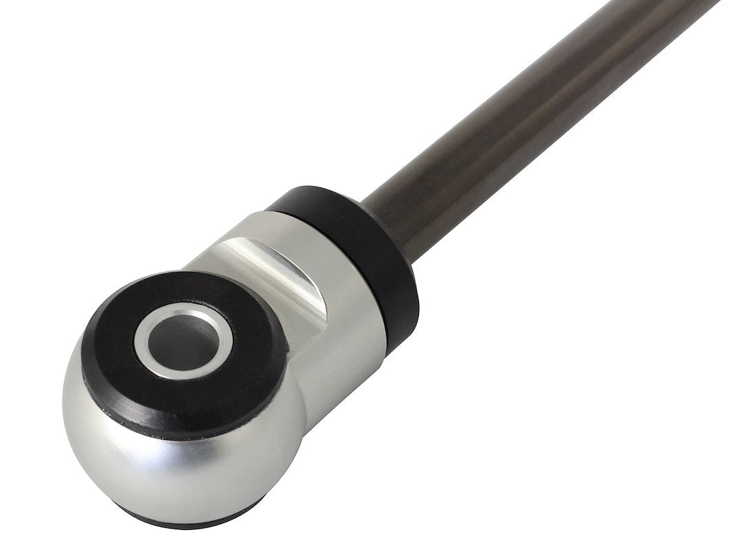 Advanced FLOW Engineering RaceRunner Lift Kit Suspension 37-L7001P - image 5