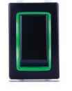 Sierra Marine RK40690G SPDT Rocker Switch - 20A, 12V