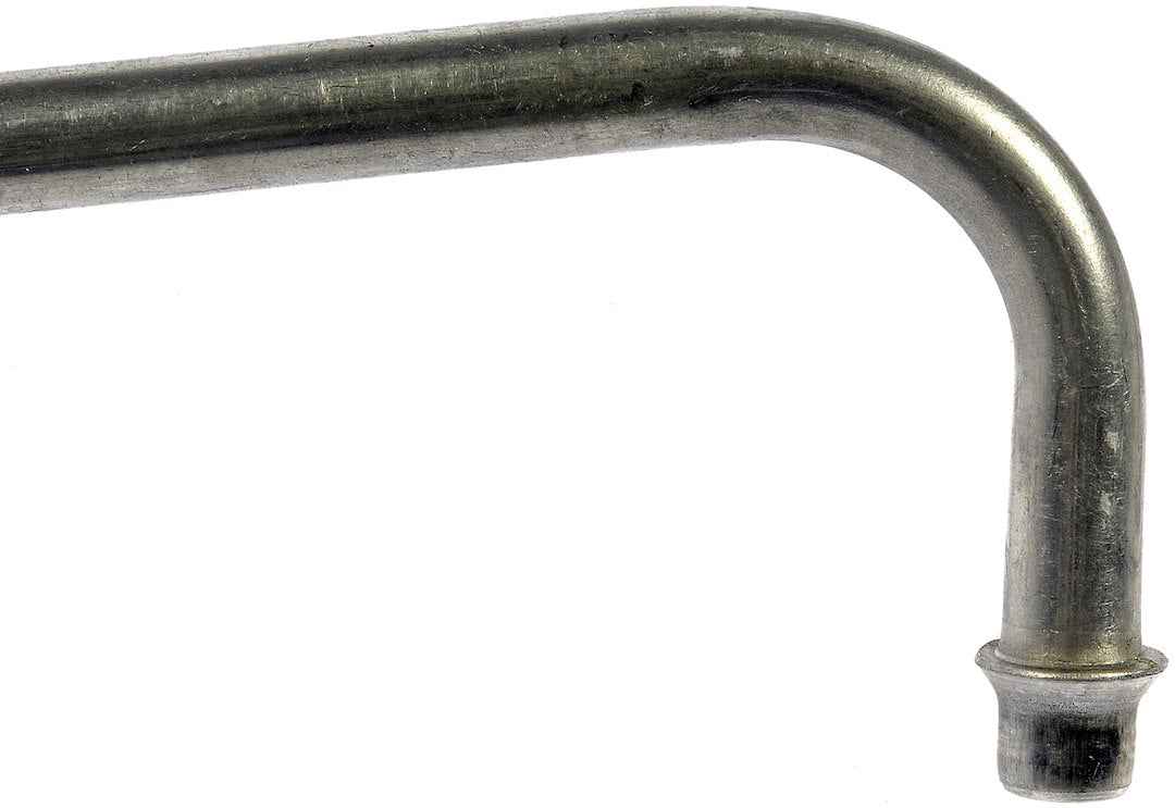 Dorman (OE Solutions) 625199 55.1-Inch Transmission Cooler Hose
