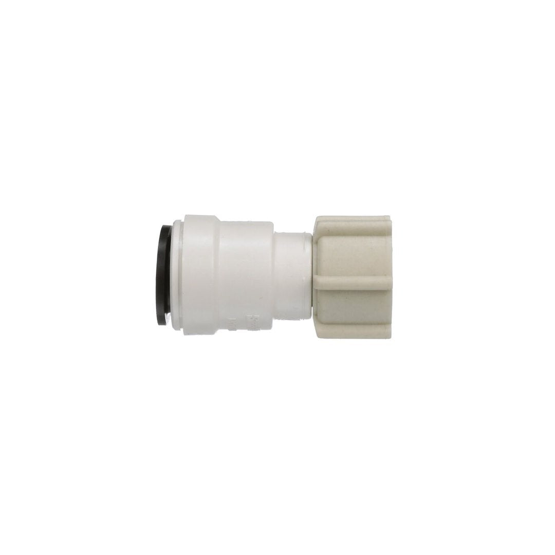 AquaLock 3510-0808 Fresh Water Adapter Fitting (0959790)