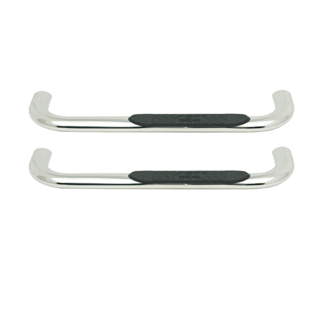 Westin Automotive 21-3540 Nerf Bar - image 2