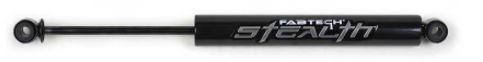 Fabtech FTS6353 Stealth Monotube Gas Shock