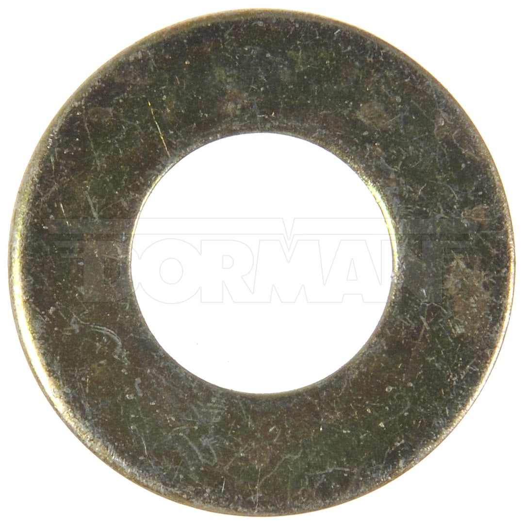 Dorman 965-011d Flat Washer - image 2