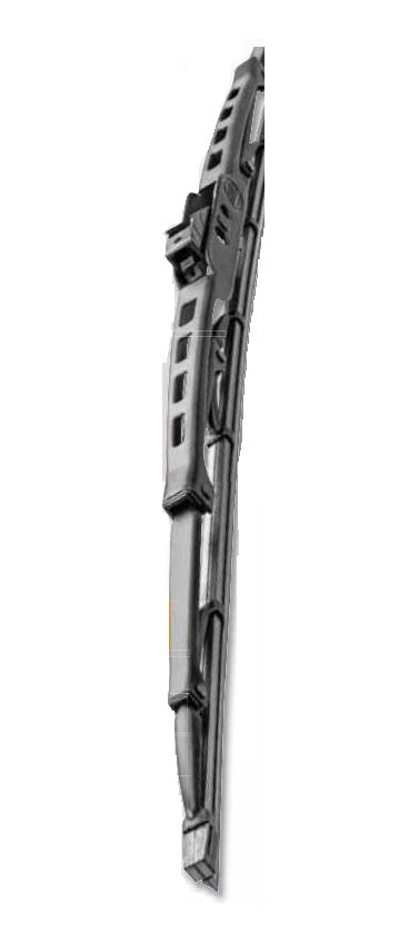 Hella 858083221 All-Weather Windshield Wiper Blade