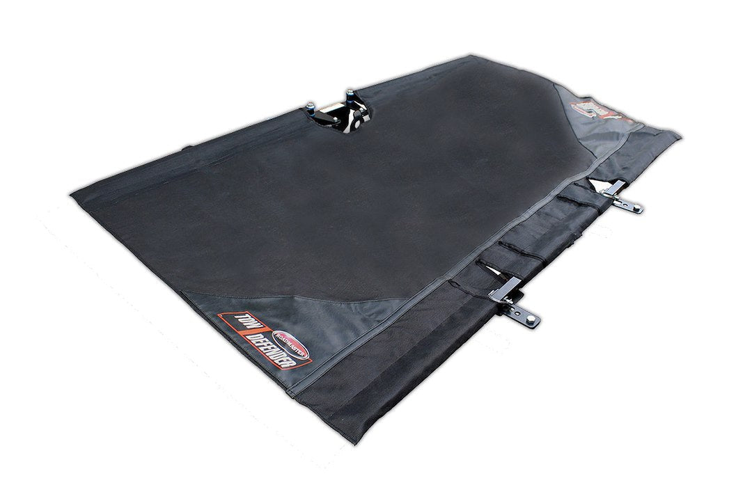 Roadmaster 4750 Towed Vehicle Shield - image 1