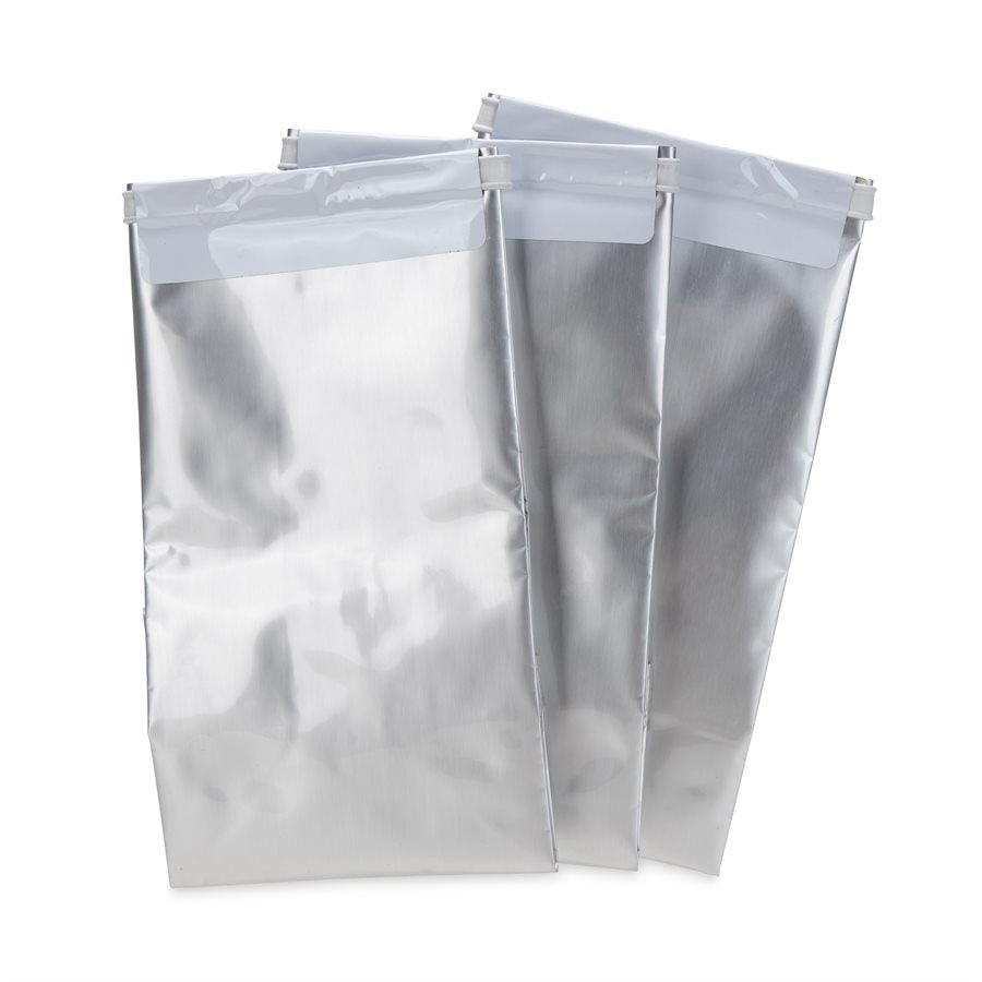 Camco Used Cooking Grease Container (42281) – Width (In): 5.13 Inch
