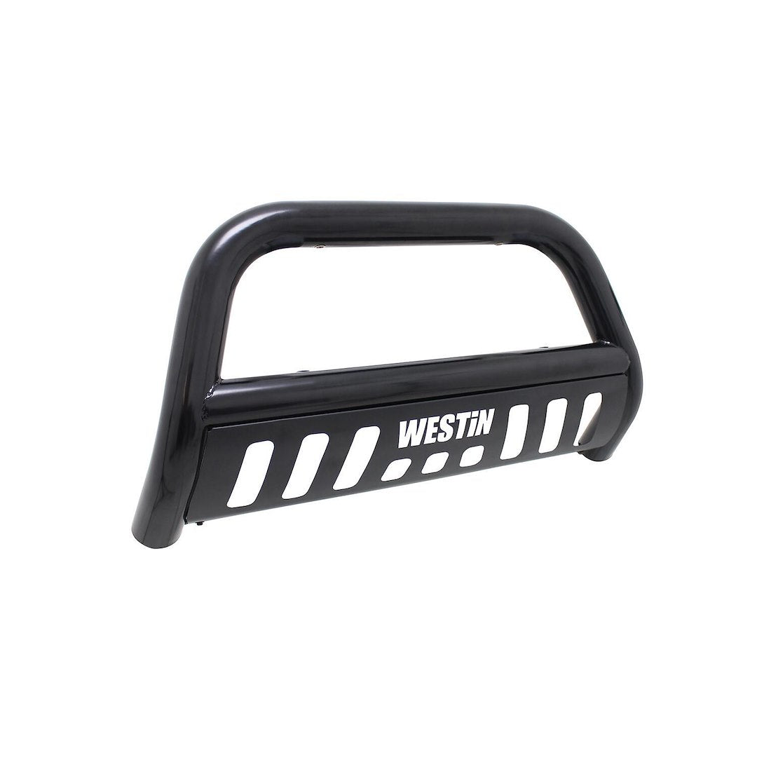 Westin Automotive 31-5275 Bull Bar - image 2