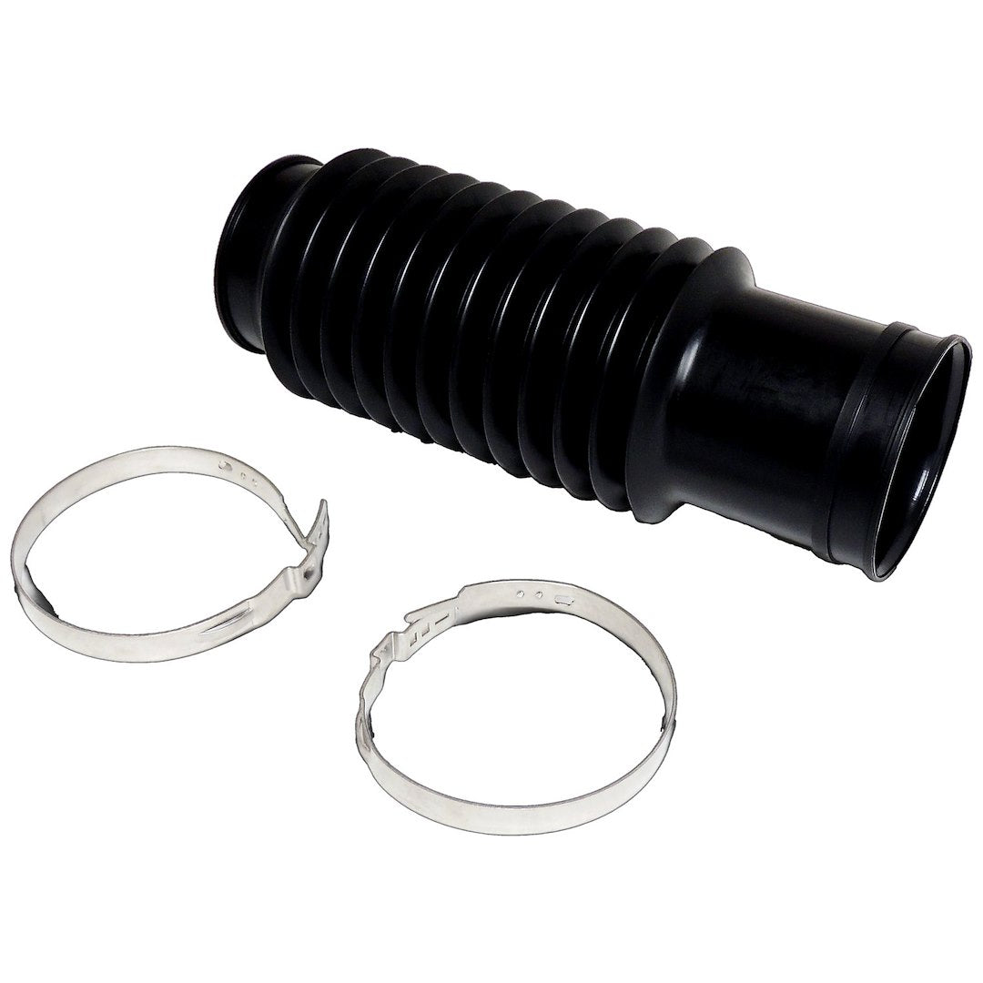 Crown Automotive 68229211AA Driveshaft Boot Kit - image 3