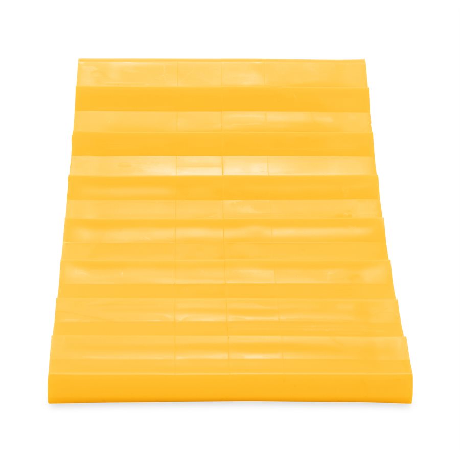 Camco Wheel Chock (44432) – Length: 4-1/2 Inch