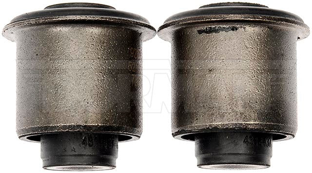Dorman MAS Select Chassis BC69116 Control Arm Bushing - image 1