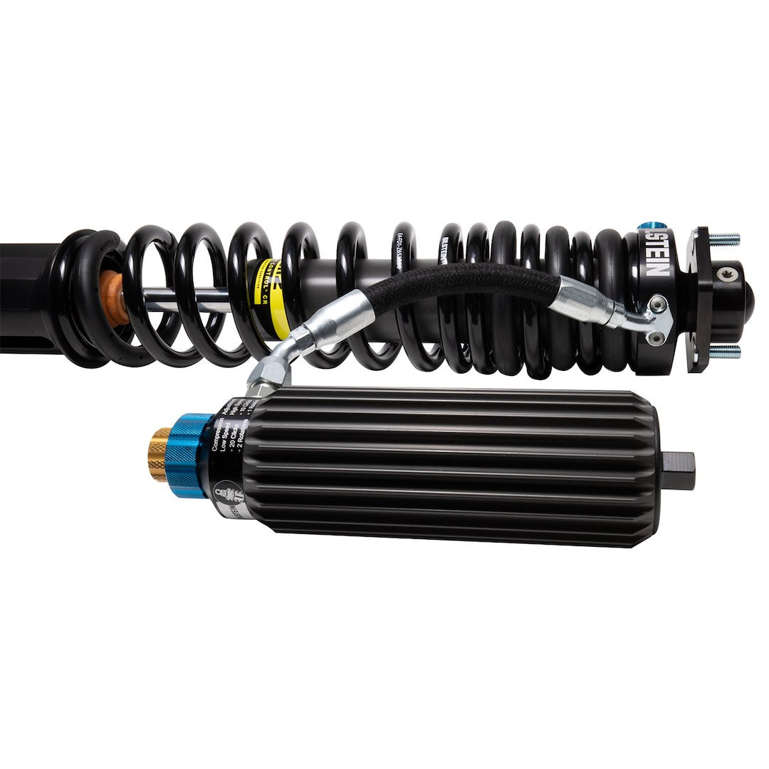 Bilstein 41-314333 Coil Over Shock Absorber - image 7