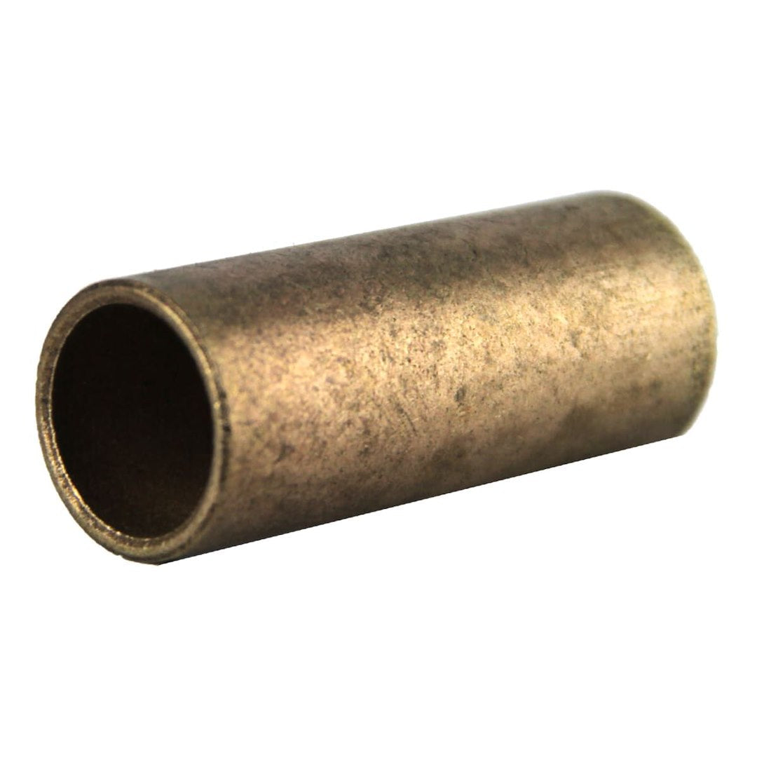 Lippert Components Trailer Axle Leaf Spring Bushing (126171)