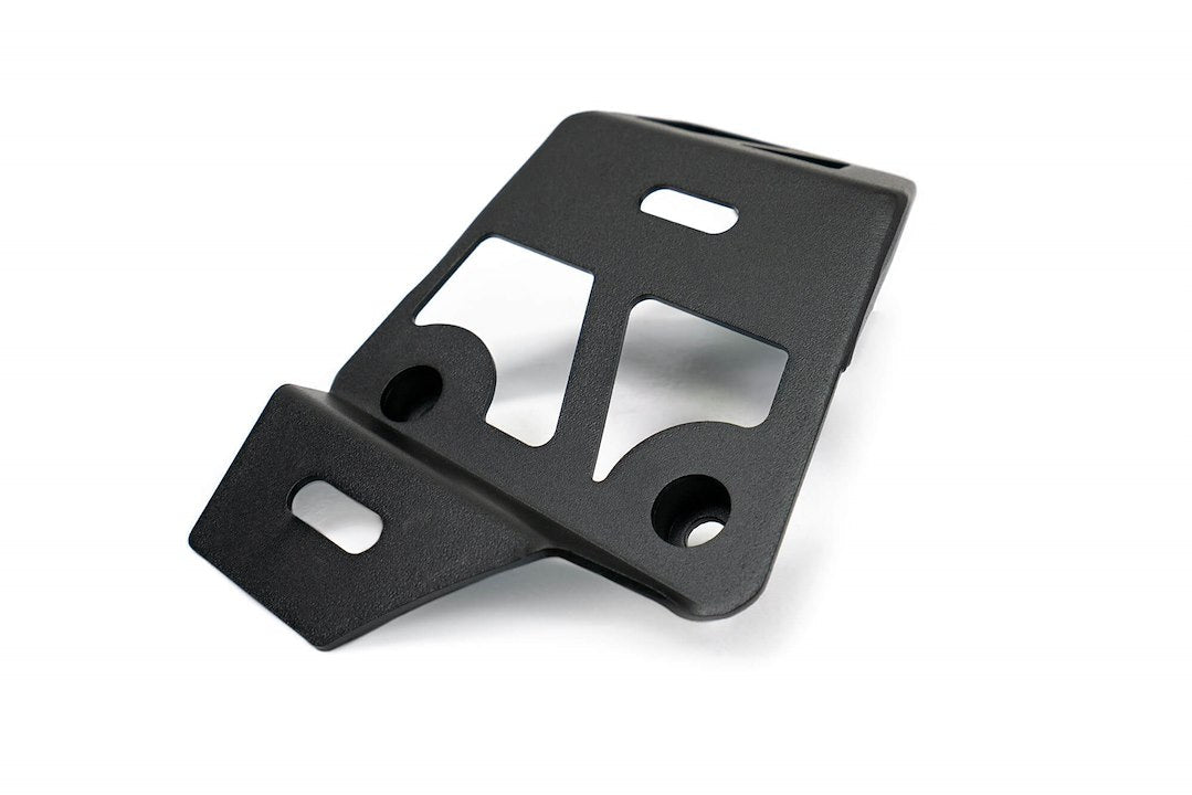 DV8 Offroad LBJL-04 Jeep JL/JT Light Mounting Bracket