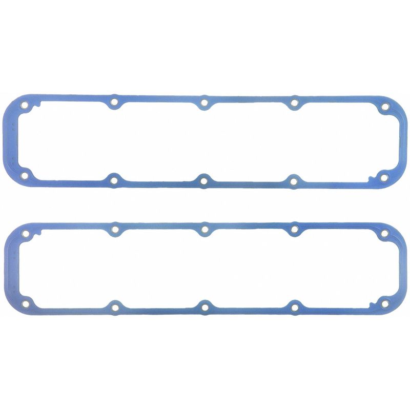 Fel-Pro Vs 50419 R Valve Cover Gasket Set