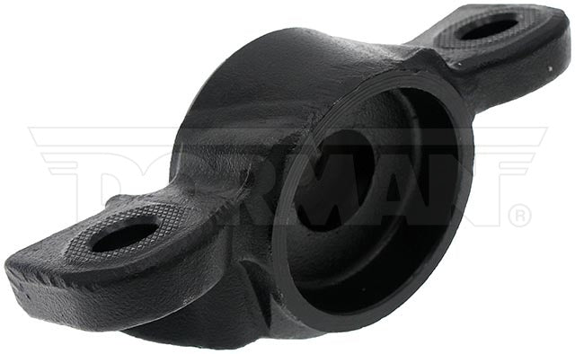 Dorman 542-845 Chassis Suspension Shock Mount - image 2