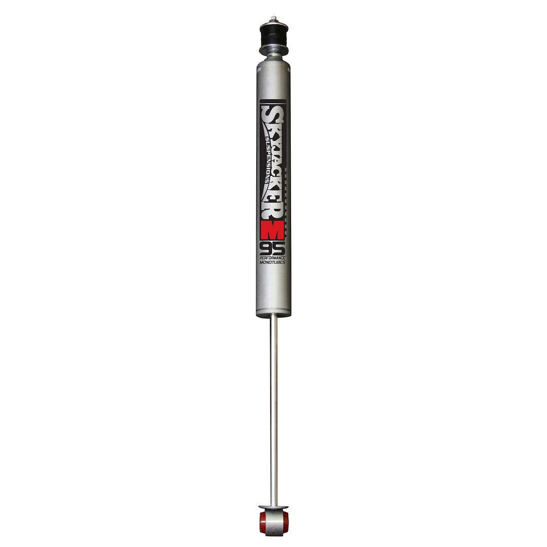 Skyjacker M9591 Nitrogen Monotube Shock Absorber