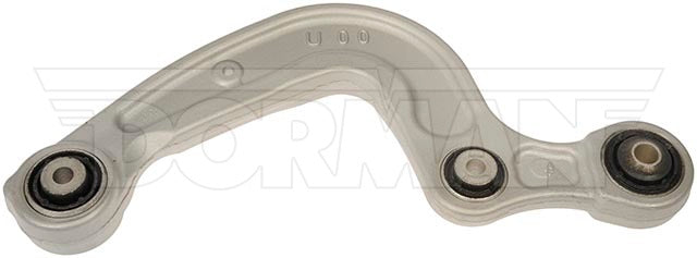 Dorman 527-071 Steel Lateral Arm with Bushing - image 2