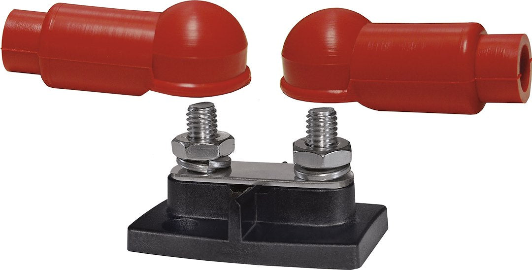 Blue Sea 2019-Bss Busbar Stud - image 1