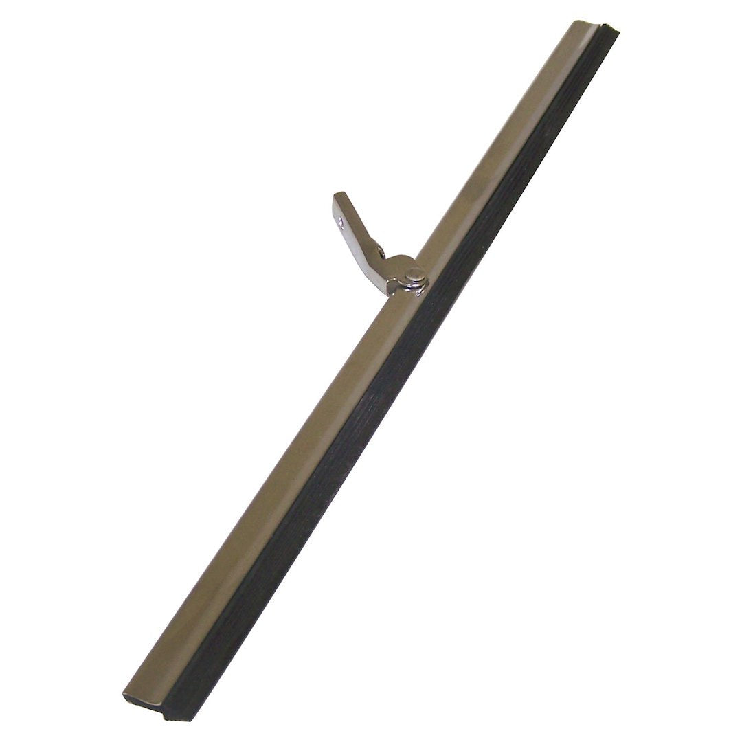 Crown Automotive WSHB1 9-Inch All-Weather Wiper Blade - image 1